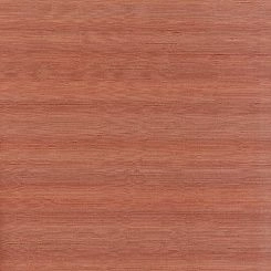 Обои Casamance Sakura