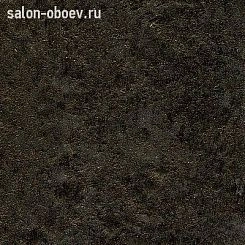 Обои Arlin TERRIA