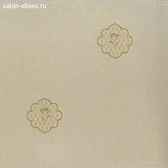 Обои Arlin Primavera
