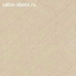 Обои Arlin Socotra