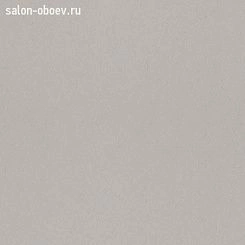 Обои Midbec Elements