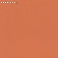 Обои Rasch Natural Colors