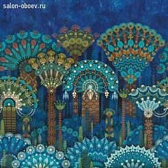 Обои Pierre Frey Galerie 2
