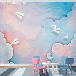 Фрески/Панно Affresco СКАЗКИ AFFRESCO