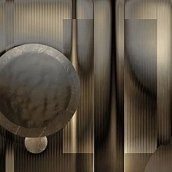 Фотообои MUANCE Volume 4