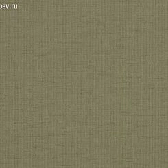 Обои Villa Nova Imprints