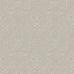 Обои Zambaiti Parati Satin Flowers 2022