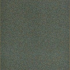Обои ANTHOLOGY Collection 07