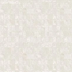 Обои AURA Metallic FX