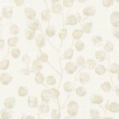 Обои AS Creation BLOOMING