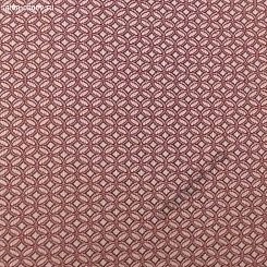 Обои Print 4 Palace
