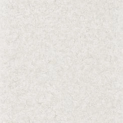 Обои Zoffany Folio