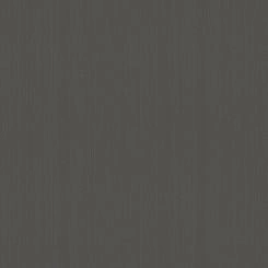 Обои Brewster Signature 2