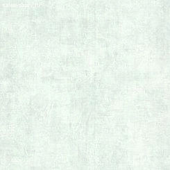 Обои Chelsea Decor Wallpapers Roma