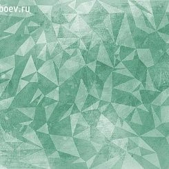 Обои Coordonne Random Papers