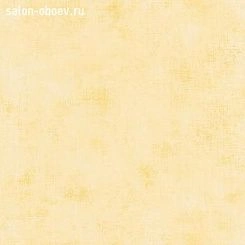 Обои Caselio Telas
