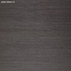 Обои NOBILIS SELECTION PAILLES