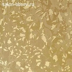 Обои Rasch Textil  Wall Sillk III