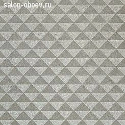 Обои Chelsea Decor Wallpapers Geometry