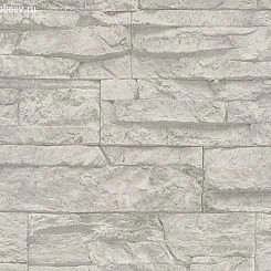 Обои AS Creation Wood'n stone best of 2