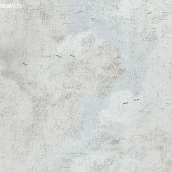 Обои AS Creation History of art