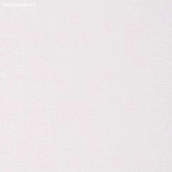 Обои Phillip Jeffries Tailored Walls