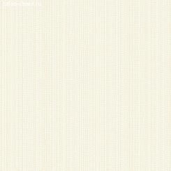 Обои Chelsea Decor Wallpapers Tempus