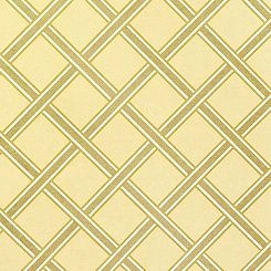 Обои Morris & Co Morris Volume V