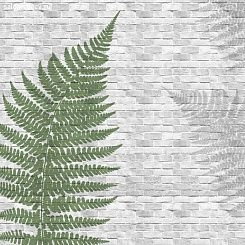 Фотообои Wall Street Selva
