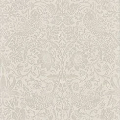 Обои Morris & Co Pure