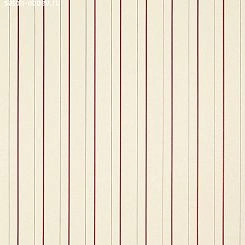 Обои Ralph Lauren Signature Papers