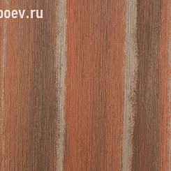 Обои Arte Galena