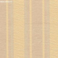 Обои SanGiorgio Ottocento Classico
