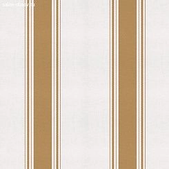 Обои Coordonne Stripes & Checks