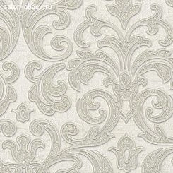 Обои AS Creation Opulento