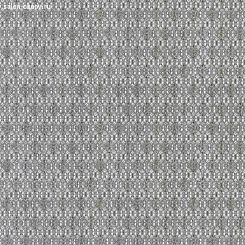Обои Decori& Decori Bukhara