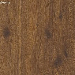 Обои AS Creation Wood'n stone best of 2