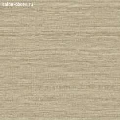 Обои AURA Metallic FX