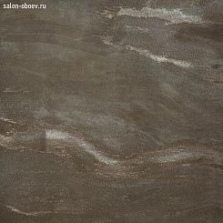 Обои Bernardo Bartalucci Brigida