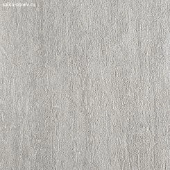 Обои Yien Colorshock