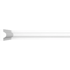 Молдинг Artpole