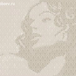 Фотообои Wall&deco Gio Pagani 10