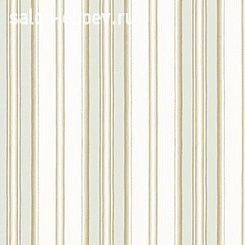 Обои AURA Stripes & Damasks