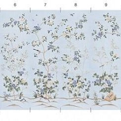 Обои Melange Series