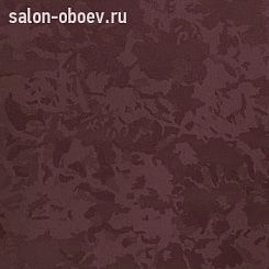 Обои Rasch Textil  Wall Sillk IV