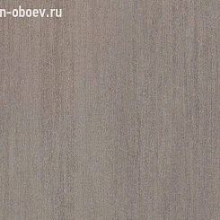 Обои BN Material World