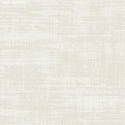 Обои Wallquest Living With Art