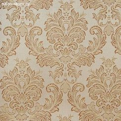 Обои Print 4 Giotto