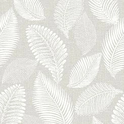 Обои Seabrook White Heron