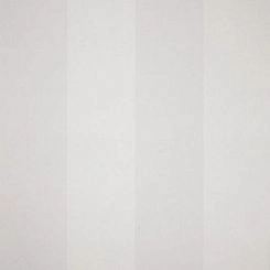 Обои Sandudd Stripes
